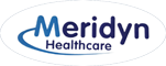 Meridyn Health Care