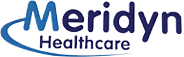 Meridyn Health Care